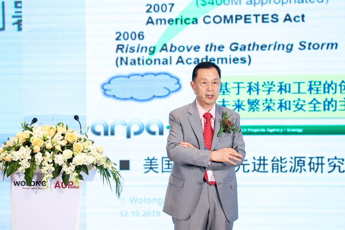 1571627602138941AF58.jpg 1571627602138941AF58.jpg