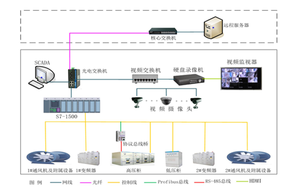 1654849169895267p4BD.png a.png