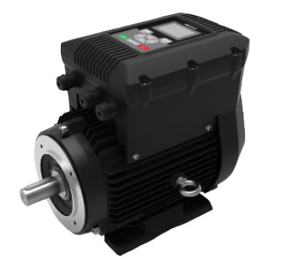 16565768551484144FB9.jpg c.jpg